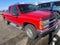 1998 Chevrolet Silverado 1500 Base