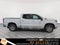 2024 Chevrolet Silverado 1500 Crew Cab Short Box 4-Wheel Drive LT 1LT