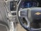 2024 Chevrolet Silverado 1500 Crew Cab Short Box 4-Wheel Drive LT 1LT