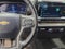 2024 Chevrolet Silverado 1500 Crew Cab Short Box 4-Wheel Drive LT 1LT