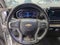 2024 Chevrolet Silverado 1500 Crew Cab Short Box 4-Wheel Drive LT 1LT