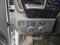 2024 Chevrolet Silverado 1500 Crew Cab Short Box 4-Wheel Drive LT 1LT