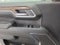 2024 Chevrolet Silverado 1500 Crew Cab Short Box 4-Wheel Drive LT 1LT