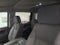 2024 Chevrolet Silverado 1500 Crew Cab Short Box 4-Wheel Drive LT 1LT