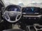 2024 Chevrolet Silverado 1500 Crew Cab Short Box 4-Wheel Drive LT 1LT