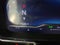 2024 Chevrolet Silverado 1500 Crew Cab Short Box 4-Wheel Drive LT 1LT