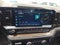 2024 Chevrolet Silverado 1500 Crew Cab Short Box 4-Wheel Drive LT 1LT