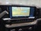 2024 Chevrolet Silverado 1500 Crew Cab Short Box 4-Wheel Drive LT 1LT