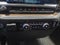 2024 Chevrolet Silverado 1500 Crew Cab Short Box 4-Wheel Drive LT 1LT