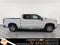 2024 Chevrolet Silverado 1500 Crew Cab Short Box 4-Wheel Drive LT 1LT