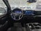 2024 Chevrolet Silverado 1500 Crew Cab Short Box 4-Wheel Drive LT 1LT