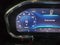 2024 Chevrolet Silverado 1500 Crew Cab Short Box 4-Wheel Drive LT 1LT