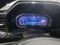 2024 Chevrolet Silverado 1500 Crew Cab Short Box 4-Wheel Drive LT 1LT