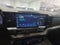 2024 Chevrolet Silverado 1500 Crew Cab Short Box 4-Wheel Drive LT 1LT