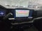 2024 Chevrolet Silverado 1500 Crew Cab Short Box 4-Wheel Drive LT 1LT