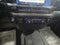 2024 Chevrolet Silverado 1500 Crew Cab Short Box 4-Wheel Drive LT 1LT