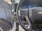 2024 Chevrolet Silverado 1500 Crew Cab Short Box 4-Wheel Drive LT 1LT