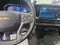 2024 Chevrolet Silverado 1500 Crew Cab Short Box 4-Wheel Drive LT 1LT