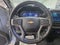 2024 Chevrolet Silverado 1500 Crew Cab Short Box 4-Wheel Drive LT 1LT