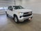 2024 Chevrolet Silverado 1500 Crew Cab Short Box 4-Wheel Drive LT 1LT
