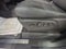 2024 Chevrolet Silverado 1500 Crew Cab Short Box 4-Wheel Drive LT 1LT