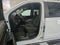 2024 Chevrolet Silverado 1500 Crew Cab Short Box 4-Wheel Drive LT 1LT