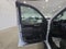 2024 Chevrolet Silverado 1500 Crew Cab Short Box 4-Wheel Drive LT 1LT