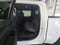 2024 Chevrolet Silverado 1500 Crew Cab Short Box 4-Wheel Drive LT 1LT