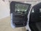 2024 Chevrolet Silverado 1500 Crew Cab Short Box 4-Wheel Drive LT 1LT