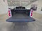 2024 Chevrolet Silverado 1500 Crew Cab Short Box 4-Wheel Drive LT 1LT