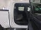 2024 Chevrolet Silverado 1500 Crew Cab Short Box 4-Wheel Drive LT 1LT