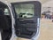 2024 Chevrolet Silverado 1500 Crew Cab Short Box 4-Wheel Drive LT 1LT