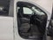 2024 Chevrolet Silverado 1500 Crew Cab Short Box 4-Wheel Drive LT 1LT
