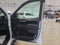 2024 Chevrolet Silverado 1500 Crew Cab Short Box 4-Wheel Drive LT 1LT