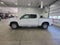 2024 Chevrolet Silverado 1500 Crew Cab Short Box 4-Wheel Drive LT 1LT