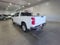 2024 Chevrolet Silverado 1500 Crew Cab Short Box 4-Wheel Drive LT 1LT