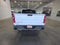2024 Chevrolet Silverado 1500 Crew Cab Short Box 4-Wheel Drive LT 1LT
