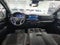 2024 Chevrolet Silverado 1500 Crew Cab Short Box 4-Wheel Drive LT 1LT