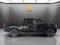 2024 Chevrolet Silverado 1500 Crew Cab Short Box 4-Wheel Drive RST