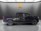 2024 Chevrolet Silverado 1500 Crew Cab Short Box 4-Wheel Drive RST