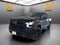 2024 Chevrolet Silverado 1500 Crew Cab Short Box 4-Wheel Drive RST