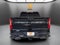 2024 Chevrolet Silverado 1500 Crew Cab Short Box 4-Wheel Drive RST