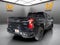 2024 Chevrolet Silverado 1500 Crew Cab Short Box 4-Wheel Drive RST