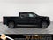 2023 Chevrolet Silverado 1500 Crew Cab Short Box 4-Wheel Drive RST