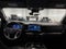 2023 Chevrolet Silverado 1500 Crew Cab Short Box 4-Wheel Drive RST