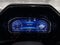 2023 Chevrolet Silverado 1500 Crew Cab Short Box 4-Wheel Drive RST