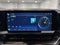 2023 Chevrolet Silverado 1500 Crew Cab Short Box 4-Wheel Drive RST