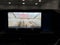 2023 Chevrolet Silverado 1500 Crew Cab Short Box 4-Wheel Drive RST