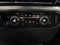 2023 Chevrolet Silverado 1500 Crew Cab Short Box 4-Wheel Drive RST