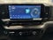 2023 Chevrolet Silverado 1500 Crew Cab Short Box 4-Wheel Drive RST
